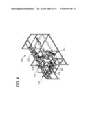 CONTAINER FORMING APPARATUS AND METHOD diagram and image