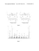 PEPTIDES WITH ANTIMICROBIAL ACTIVITY, DRUG COMPOSITIONS FOR THE TREATMENT     AND PROPHYLAXIS OF ANIMALS, COMPOSITIONS FOR THE TREATMENT AND     PROPHYLAXIS OF PLANTS, USES OF SAID PEPTIDES, AND USES OF PAENIBACILLUS     ELGIL OUROFINENSIS EXTRACT diagram and image