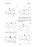 PEPTIDES WITH ANTIMICROBIAL ACTIVITY, DRUG COMPOSITIONS FOR THE TREATMENT     AND PROPHYLAXIS OF ANIMALS, COMPOSITIONS FOR THE TREATMENT AND     PROPHYLAXIS OF PLANTS, USES OF SAID PEPTIDES, AND USES OF PAENIBACILLUS     ELGIL OUROFINENSIS EXTRACT diagram and image