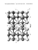 ELECTRICAL, MECHANICAL, COMPUTING/ AND/OR OTHER DEVICES FORMED OF     EXTREMELY LOW RESISTANCE MATERIALS diagram and image