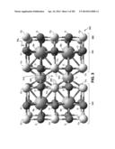 ELECTRICAL, MECHANICAL, COMPUTING/ AND/OR OTHER DEVICES FORMED OF     EXTREMELY LOW RESISTANCE MATERIALS diagram and image