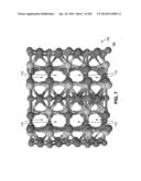 ELECTRICAL, MECHANICAL, COMPUTING/ AND/OR OTHER DEVICES FORMED OF     EXTREMELY LOW RESISTANCE MATERIALS diagram and image