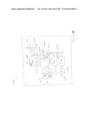 ELECTRICAL, MECHANICAL, COMPUTING/ AND/OR OTHER DEVICES FORMED OF     EXTREMELY LOW RESISTANCE MATERIALS diagram and image