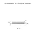 ELECTRICAL, MECHANICAL, COMPUTING/ AND/OR OTHER DEVICES FORMED OF     EXTREMELY LOW RESISTANCE MATERIALS diagram and image