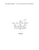 ELECTRICAL, MECHANICAL, COMPUTING/ AND/OR OTHER DEVICES FORMED OF     EXTREMELY LOW RESISTANCE MATERIALS diagram and image