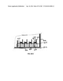 ELECTRICAL, MECHANICAL, COMPUTING/ AND/OR OTHER DEVICES FORMED OF     EXTREMELY LOW RESISTANCE MATERIALS diagram and image