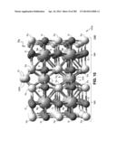 ELECTRICAL, MECHANICAL, COMPUTING/ AND/OR OTHER DEVICES FORMED OF     EXTREMELY LOW RESISTANCE MATERIALS diagram and image