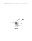 ELECTRICAL, MECHANICAL, COMPUTING/ AND/OR OTHER DEVICES FORMED OF     EXTREMELY LOW RESISTANCE MATERIALS diagram and image