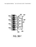 ELECTRICAL, MECHANICAL, COMPUTING/ AND/OR OTHER DEVICES FORMED OF     EXTREMELY LOW RESISTANCE MATERIALS diagram and image