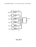 ELECTRICAL, MECHANICAL, COMPUTING/ AND/OR OTHER DEVICES FORMED OF     EXTREMELY LOW RESISTANCE MATERIALS diagram and image