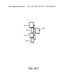 ELECTRICAL, MECHANICAL, COMPUTING/ AND/OR OTHER DEVICES FORMED OF     EXTREMELY LOW RESISTANCE MATERIALS diagram and image