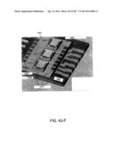 ELECTRICAL, MECHANICAL, COMPUTING/ AND/OR OTHER DEVICES FORMED OF     EXTREMELY LOW RESISTANCE MATERIALS diagram and image