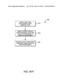 ELECTRICAL, MECHANICAL, COMPUTING/ AND/OR OTHER DEVICES FORMED OF     EXTREMELY LOW RESISTANCE MATERIALS diagram and image