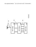 ELECTRICAL, MECHANICAL, COMPUTING/ AND/OR OTHER DEVICES FORMED OF     EXTREMELY LOW RESISTANCE MATERIALS diagram and image