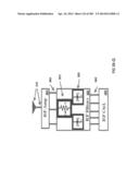 ELECTRICAL, MECHANICAL, COMPUTING/ AND/OR OTHER DEVICES FORMED OF     EXTREMELY LOW RESISTANCE MATERIALS diagram and image