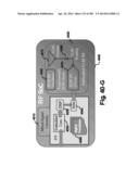 ELECTRICAL, MECHANICAL, COMPUTING/ AND/OR OTHER DEVICES FORMED OF     EXTREMELY LOW RESISTANCE MATERIALS diagram and image