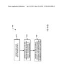 ELECTRICAL, MECHANICAL, COMPUTING/ AND/OR OTHER DEVICES FORMED OF     EXTREMELY LOW RESISTANCE MATERIALS diagram and image