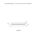 ELECTRICAL, MECHANICAL, COMPUTING/ AND/OR OTHER DEVICES FORMED OF     EXTREMELY LOW RESISTANCE MATERIALS diagram and image