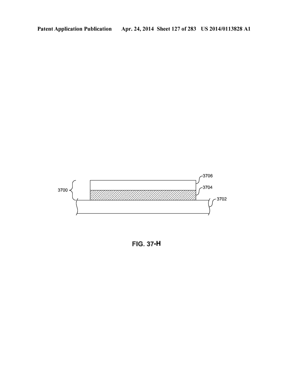 ELECTRICAL, MECHANICAL, COMPUTING/ AND/OR OTHER DEVICES FORMED OF     EXTREMELY LOW RESISTANCE MATERIALS - diagram, schematic, and image 128