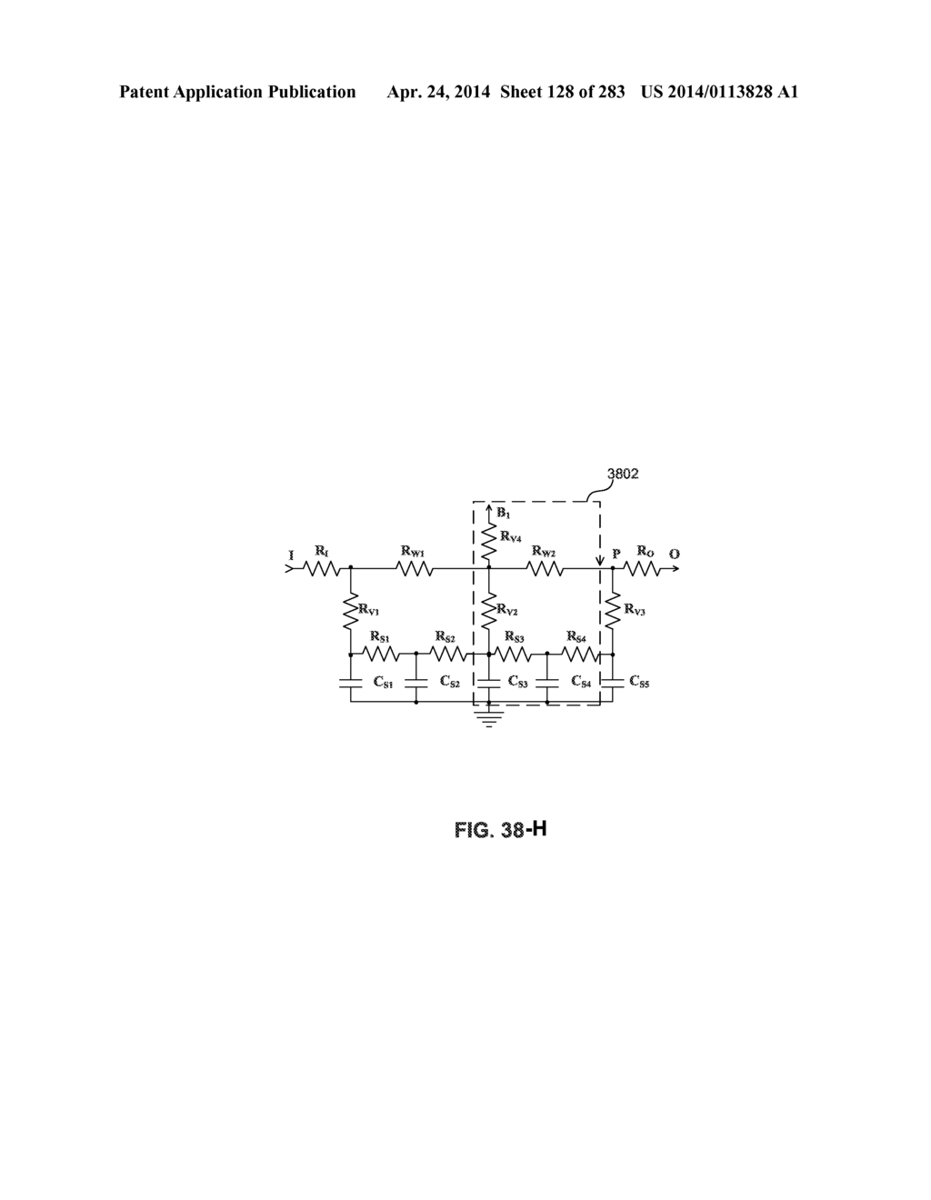 ELECTRICAL, MECHANICAL, COMPUTING/ AND/OR OTHER DEVICES FORMED OF     EXTREMELY LOW RESISTANCE MATERIALS - diagram, schematic, and image 129