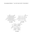 ELECTRICAL, MECHANICAL, COMPUTING/ AND/OR OTHER DEVICES FORMED OF     EXTREMELY LOW RESISTANCE MATERIALS diagram and image