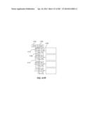 ELECTRICAL, MECHANICAL, COMPUTING/ AND/OR OTHER DEVICES FORMED OF     EXTREMELY LOW RESISTANCE MATERIALS diagram and image