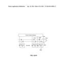 ELECTRICAL, MECHANICAL, COMPUTING/ AND/OR OTHER DEVICES FORMED OF     EXTREMELY LOW RESISTANCE MATERIALS diagram and image