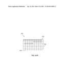 ELECTRICAL, MECHANICAL, COMPUTING/ AND/OR OTHER DEVICES FORMED OF     EXTREMELY LOW RESISTANCE MATERIALS diagram and image