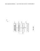 ELECTRICAL, MECHANICAL, COMPUTING/ AND/OR OTHER DEVICES FORMED OF     EXTREMELY LOW RESISTANCE MATERIALS diagram and image