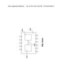 ELECTRICAL, MECHANICAL, COMPUTING/ AND/OR OTHER DEVICES FORMED OF     EXTREMELY LOW RESISTANCE MATERIALS diagram and image