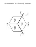 ELECTRICAL, MECHANICAL, COMPUTING/ AND/OR OTHER DEVICES FORMED OF     EXTREMELY LOW RESISTANCE MATERIALS diagram and image