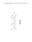 ELECTRICAL, MECHANICAL, COMPUTING/ AND/OR OTHER DEVICES FORMED OF     EXTREMELY LOW RESISTANCE MATERIALS diagram and image