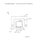 ELECTRICAL, MECHANICAL, COMPUTING/ AND/OR OTHER DEVICES FORMED OF     EXTREMELY LOW RESISTANCE MATERIALS diagram and image