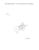 ELECTRICAL, MECHANICAL, COMPUTING/ AND/OR OTHER DEVICES FORMED OF     EXTREMELY LOW RESISTANCE MATERIALS diagram and image