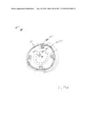 ELECTRICAL, MECHANICAL, COMPUTING/ AND/OR OTHER DEVICES FORMED OF     EXTREMELY LOW RESISTANCE MATERIALS diagram and image