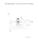 ELECTRICAL, MECHANICAL, COMPUTING/ AND/OR OTHER DEVICES FORMED OF     EXTREMELY LOW RESISTANCE MATERIALS diagram and image