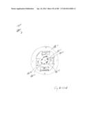 ELECTRICAL, MECHANICAL, COMPUTING/ AND/OR OTHER DEVICES FORMED OF     EXTREMELY LOW RESISTANCE MATERIALS diagram and image