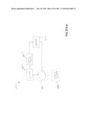 ELECTRICAL, MECHANICAL, COMPUTING/ AND/OR OTHER DEVICES FORMED OF     EXTREMELY LOW RESISTANCE MATERIALS diagram and image