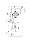 ELECTRICAL, MECHANICAL, COMPUTING/ AND/OR OTHER DEVICES FORMED OF     EXTREMELY LOW RESISTANCE MATERIALS diagram and image