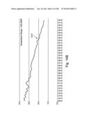 ELECTRICAL, MECHANICAL, COMPUTING/ AND/OR OTHER DEVICES FORMED OF     EXTREMELY LOW RESISTANCE MATERIALS diagram and image