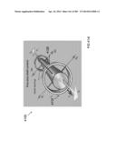 ELECTRICAL, MECHANICAL, COMPUTING/ AND/OR OTHER DEVICES FORMED OF     EXTREMELY LOW RESISTANCE MATERIALS diagram and image