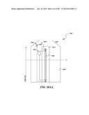 ELECTRICAL, MECHANICAL, COMPUTING/ AND/OR OTHER DEVICES FORMED OF     EXTREMELY LOW RESISTANCE MATERIALS diagram and image