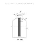 ELECTRICAL, MECHANICAL, COMPUTING/ AND/OR OTHER DEVICES FORMED OF     EXTREMELY LOW RESISTANCE MATERIALS diagram and image