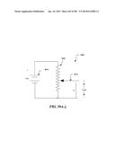 ELECTRICAL, MECHANICAL, COMPUTING/ AND/OR OTHER DEVICES FORMED OF     EXTREMELY LOW RESISTANCE MATERIALS diagram and image