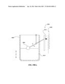 ELECTRICAL, MECHANICAL, COMPUTING/ AND/OR OTHER DEVICES FORMED OF     EXTREMELY LOW RESISTANCE MATERIALS diagram and image