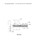 ELECTRICAL, MECHANICAL, COMPUTING/ AND/OR OTHER DEVICES FORMED OF     EXTREMELY LOW RESISTANCE MATERIALS diagram and image