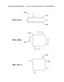 ELECTRICAL, MECHANICAL, COMPUTING/ AND/OR OTHER DEVICES FORMED OF     EXTREMELY LOW RESISTANCE MATERIALS diagram and image