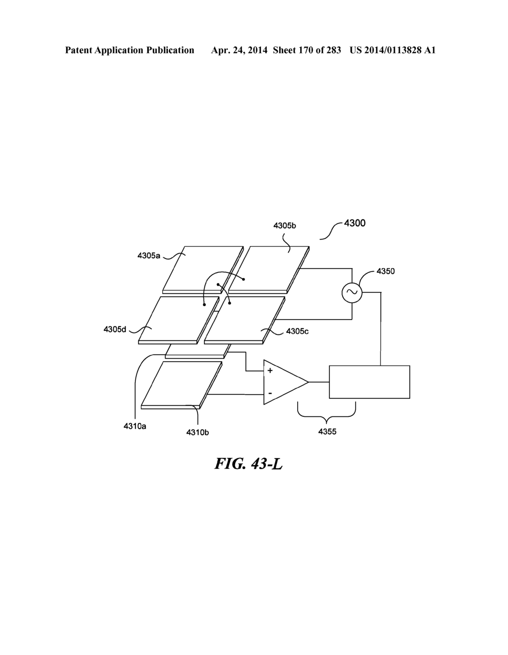 ELECTRICAL, MECHANICAL, COMPUTING/ AND/OR OTHER DEVICES FORMED OF     EXTREMELY LOW RESISTANCE MATERIALS - diagram, schematic, and image 171