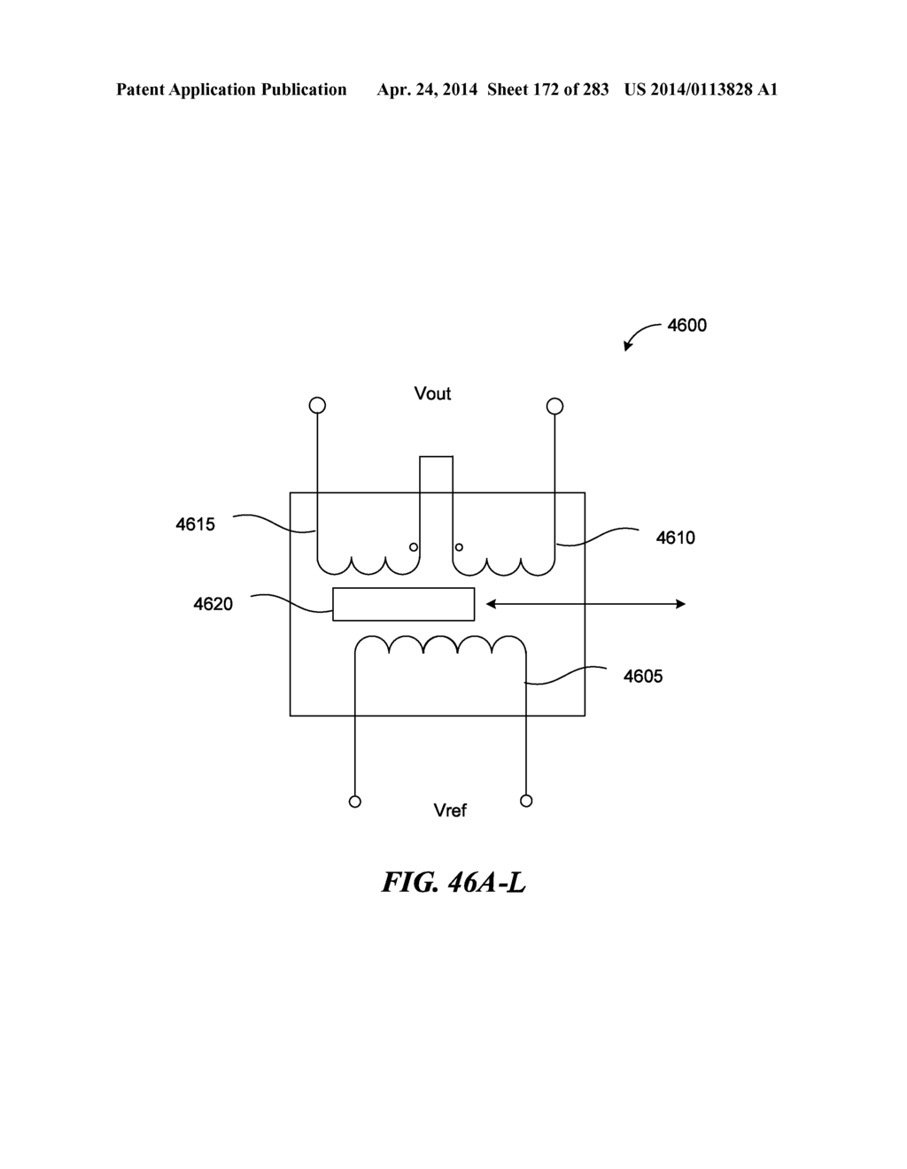 ELECTRICAL, MECHANICAL, COMPUTING/ AND/OR OTHER DEVICES FORMED OF     EXTREMELY LOW RESISTANCE MATERIALS - diagram, schematic, and image 173