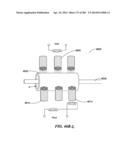 ELECTRICAL, MECHANICAL, COMPUTING/ AND/OR OTHER DEVICES FORMED OF     EXTREMELY LOW RESISTANCE MATERIALS diagram and image